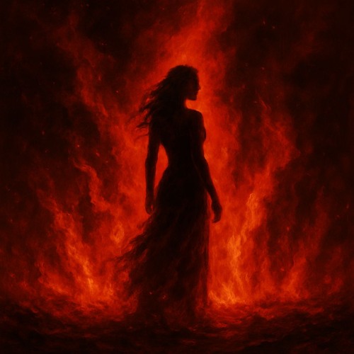 MELTING [FREE DL]