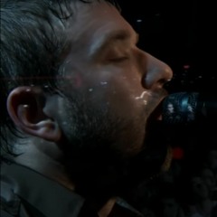 Alexisonfire - Side Walk When She Walks (City and Colour cover)