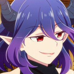 Kinsou no Vermeil FULL OP 『Abracadabra-Boo』