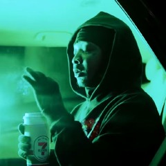 $hort200 “DEC 1st” (official Music Video)dir.Shooter7seven