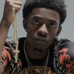 Redbone-Rich Homie Quan