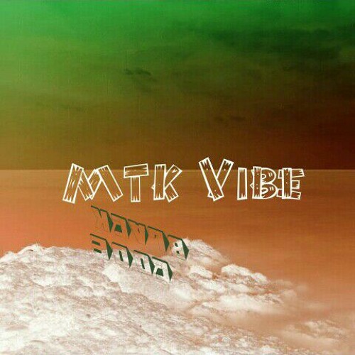 Stream popa-Remark.mp3 by MTK VIBE | Listen online for free on SoundCloud