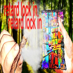 splifs w/blast ##OMG