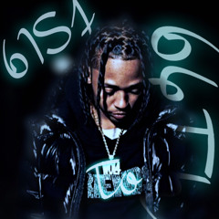D Thang - 61st to 64th
