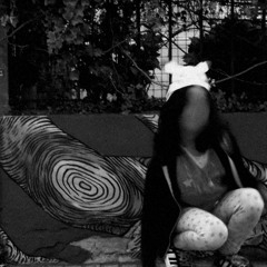 Biografía - Pangikurü (Remix Lunchin Westside Gunn)