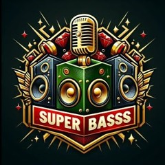Super Bass Dubmix