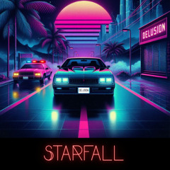 Starfall