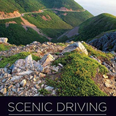 View PDF 📝 Scenic Driving Atlantic Canada: Nova Scotia, New Brunswick, Prince Edward