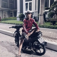 BUC TRANH LEM MAU - MINH LY - JN.mp3