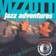 READ DOWNLOAD% JAZZ ADVENTURES TROMPETTE +CD (EBOOK PDF) By  JIGGS WHIGHAM (Author)