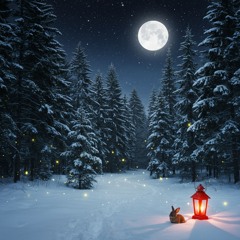 Winter's Night (Vinternatt)