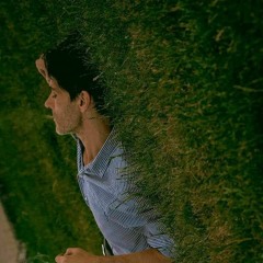 Untitled Playlist