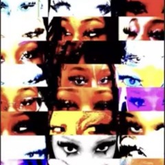 Ufofiji - Destiny Child ( 2kgem + rrickkky ) [rrickkky exclusive]