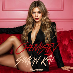 SIMON KAI - Chemistry (Afro House 2025)
