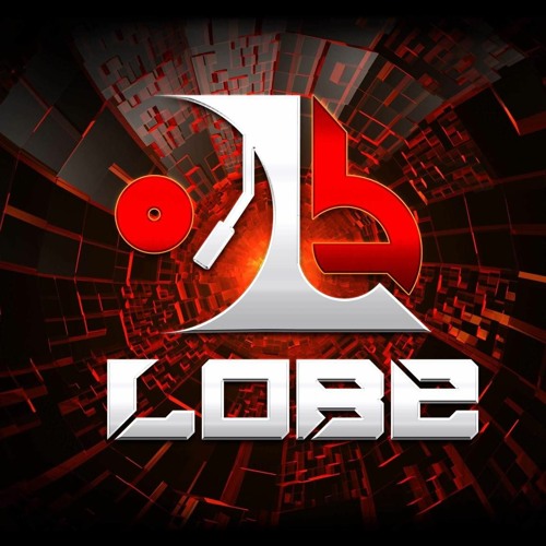 3.Sund And Moon - Minh Anh