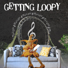 Getting Loopy_Defiant Skies