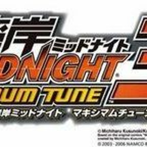 Wangan Midnight MAXIMUM TUNE 3 ORIGINAL SOUNDTRACKS (2007) MP3 - Download  Wangan Midnight MAXIMUM TUNE 3 ORIGINAL SOUNDTRACKS (2007) Soundtracks for  FREE!