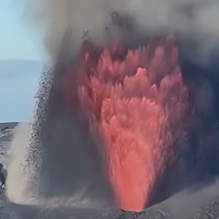 Fountain of Red... 2nd Sun Recordings Charlie DJ .wav