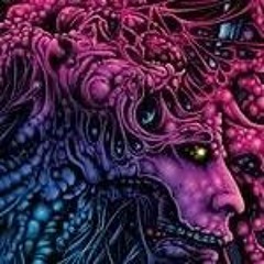 PsyKeta Turbulent Brains.mp3