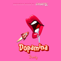 Dopamina 🚀 (By Dessty)