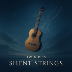 Slient Strings