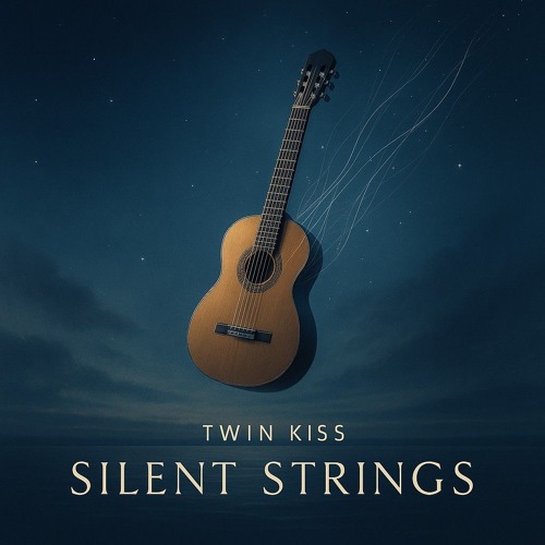 Slient Strings