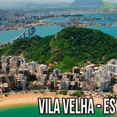 3 MINUTINHOS DO VERÃO BEAT SERIE GOLD
