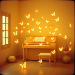 This is my song for you