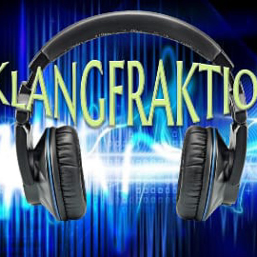 A View To A Kill  -   Klangfraktion Remix