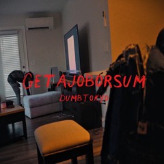 getajoborsum (VIDEO ON INSTAGRAM)