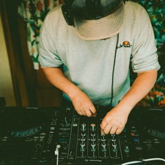 SOULIST -  09th October 2024