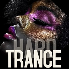 Saturday Night Mini Mix