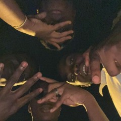 wino x Eno coule .mp3