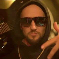 Drumul meu (feat. Adi Morosanu)