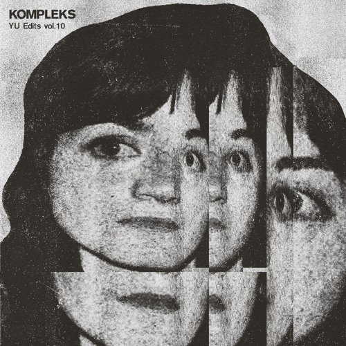 Denis & Denis - Dio Refrena (Kompleks Edit)