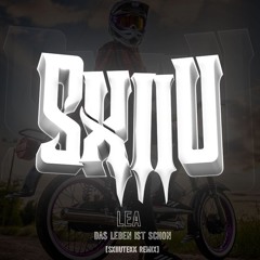 Das Leben Ist Schön [SxiiuTekk-Edit]