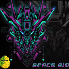 Space Siddhis Live Hitech (wip)