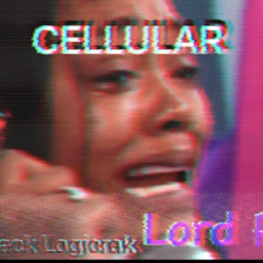 CELLULAR