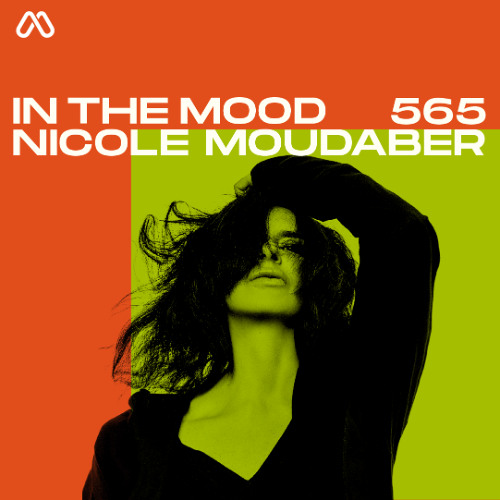 InTheMood - Episode 565 - Live from Groove Cruise (b2b Layton Giordani)