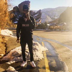 Aint my passion