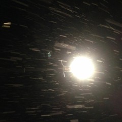cold cold death