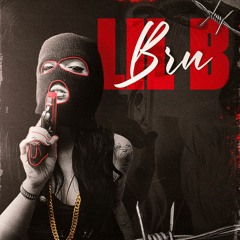 B R N - Lil B | FREE DOWNLOAD