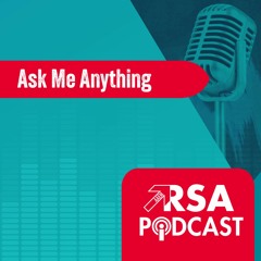 Ask Me Anything: About the EM Clerkship