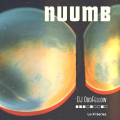 NUUMB Lo-Fi Series (Single)