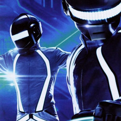 Infinity Repeating x Revolution 909 x Too Long x Indo Silver Club P1