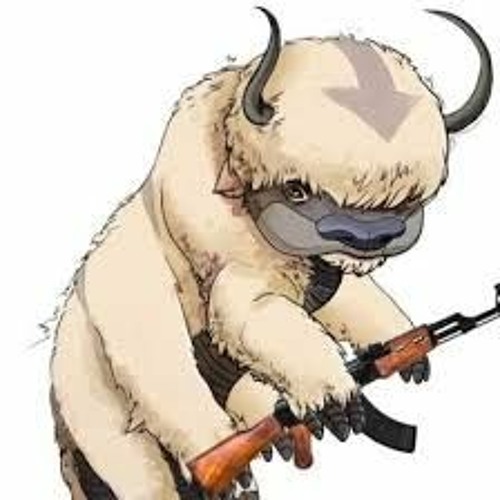 Dylan Noir x Walt! - Aliens! (prod. Dylan Noir)