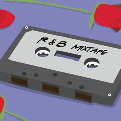 Remember R&B??  A Classic R&B Mix by DJ Yinka Diz