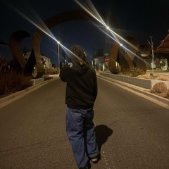 Do you have faith in me (prod. lvcien x kloudbwwoy)v2.wav