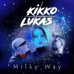 Milky way