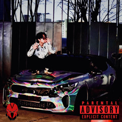 LMP의 홍대 폭주 믹셋. - 감성마력 + 100hp (with 현도형, Biking crew)